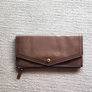 HOBO Wallet